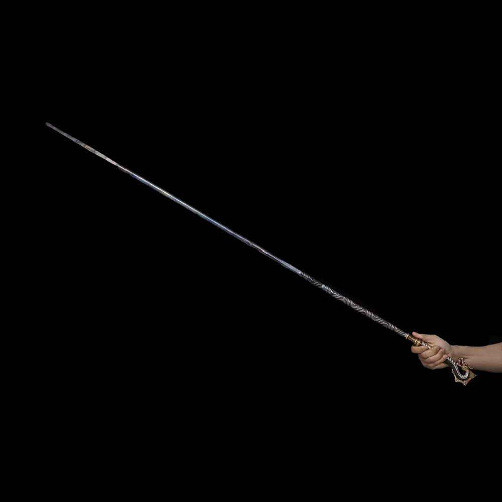 Dragon Staff - Tophatter Daily Deals