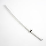 Fire and Steel - Dragon's Blessing (Battle Ready) Fire and Steel Exclusive - Tophatter Daily Deals