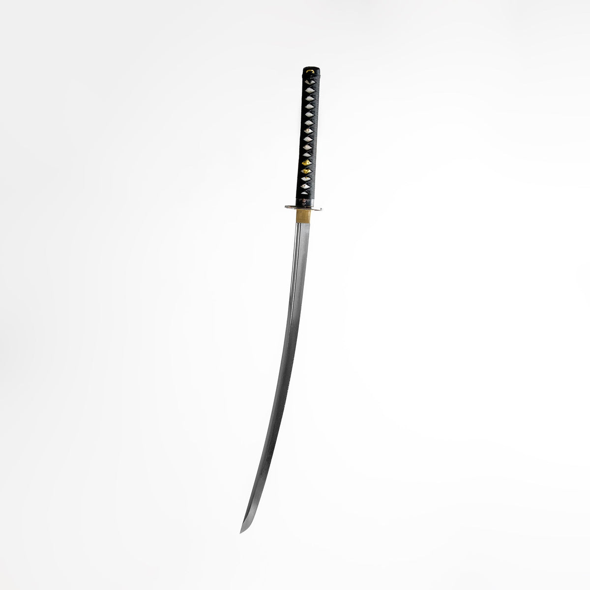 Fire and Steel - "Dragon's Kiss" (Battle Ready) Fire and Steel Exclusive - Tophatter Daily Deals
