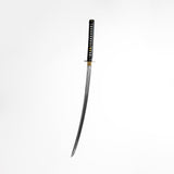 Fire and Steel - "Dragon's Kiss" (Battle Ready) Fire and Steel Exclusive - Tophatter Daily Deals