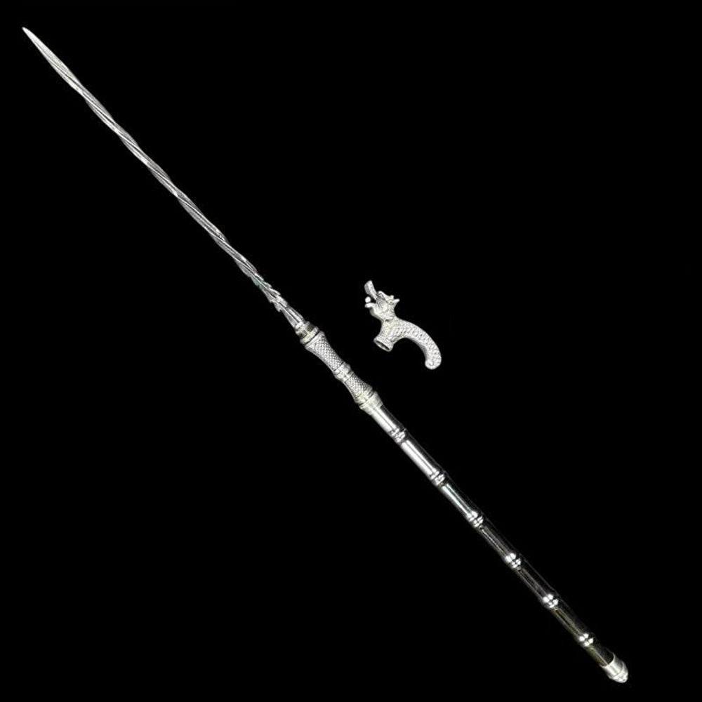 Dragoncrest Breacher - Tophatter Daily Deals