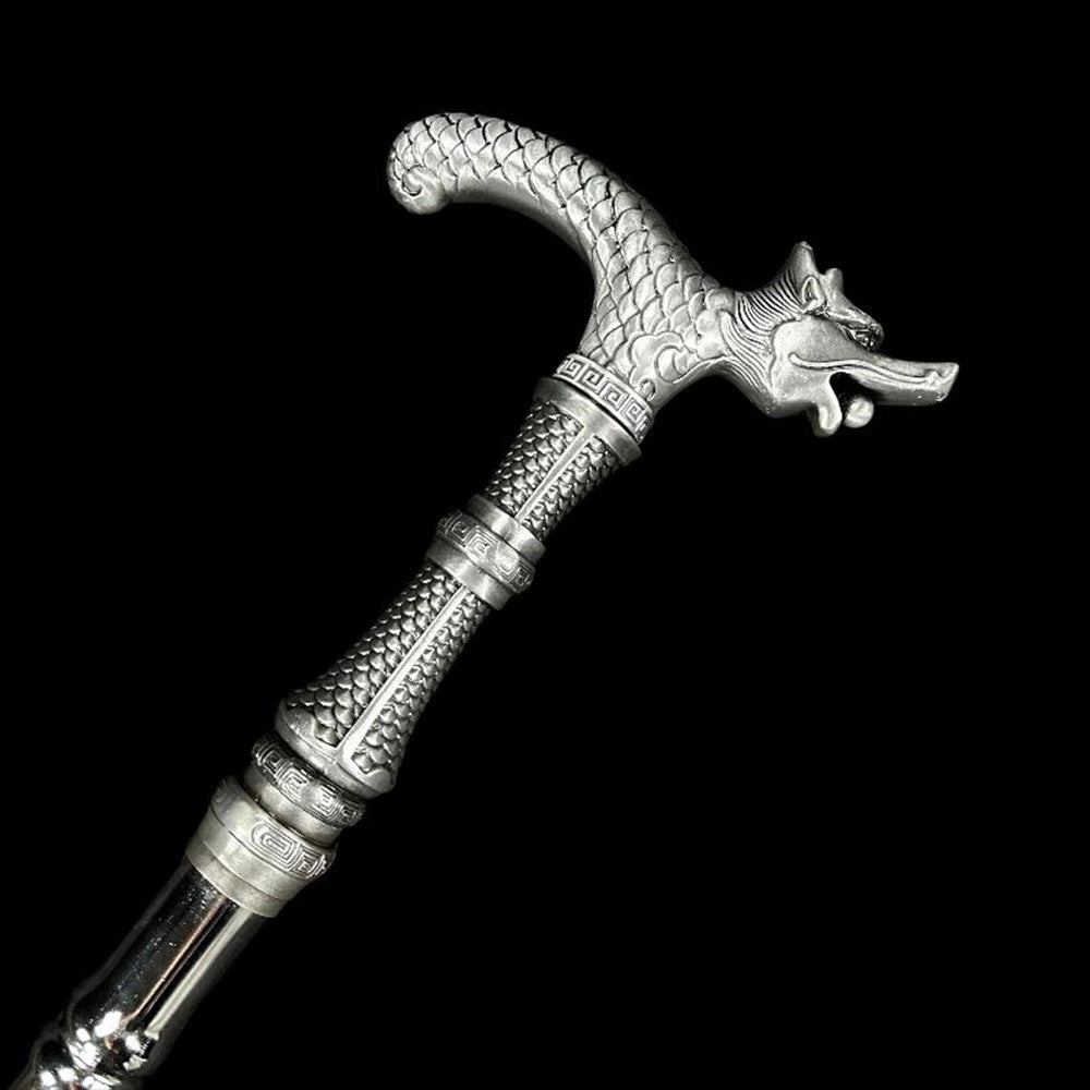 Dragoncrest Breacher - Tophatter Daily Deals