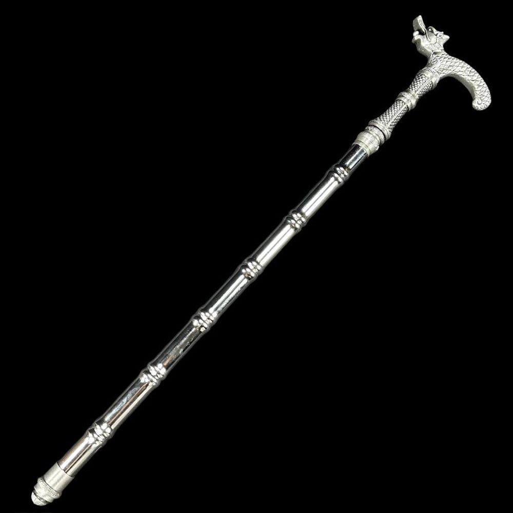 Dragoncrest Breacher - Tophatter Daily Deals
