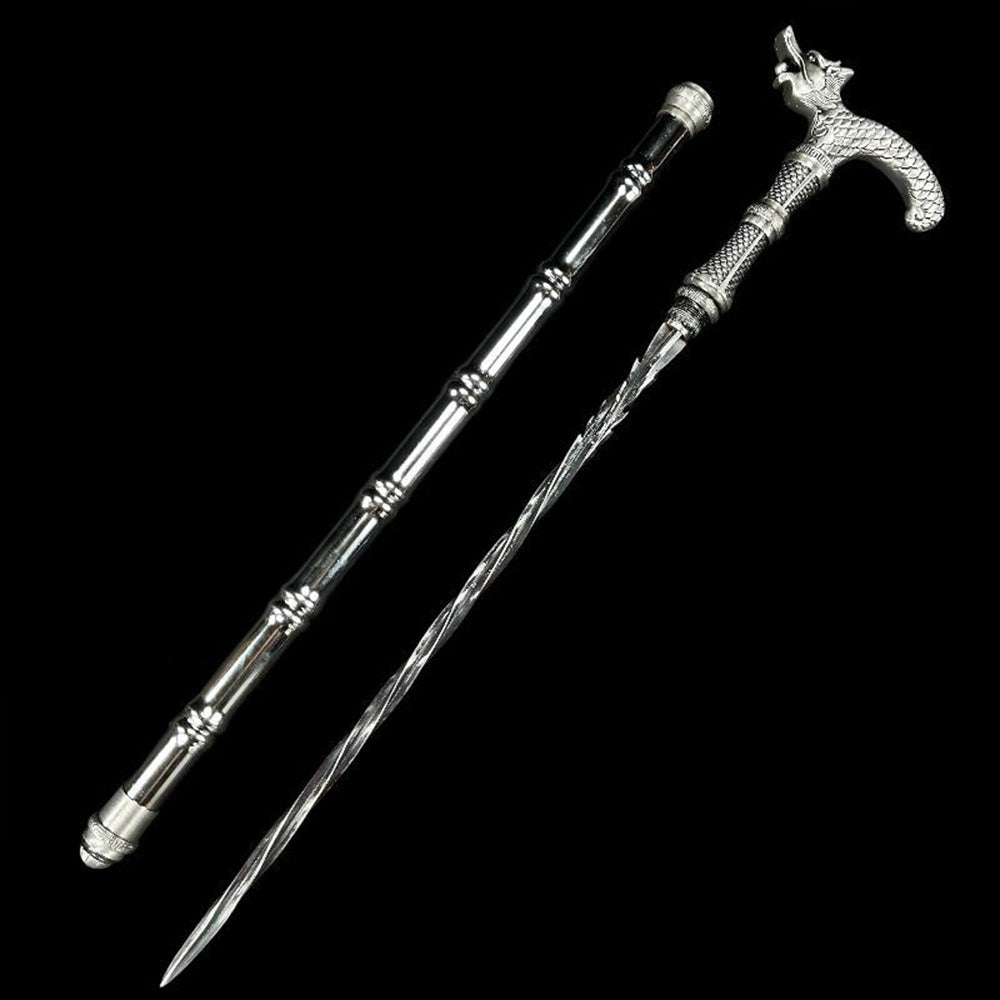 Dragoncrest Breacher - Tophatter Daily Deals