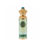 Surrati Dream Valley Concentrated Perfume Oil 25ml Roll-On - Tophatter Daily Deals