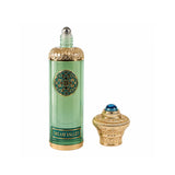 Surrati Dream Valley Concentrated Perfume Oil 25ml Roll-On - Tophatter Daily Deals