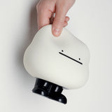 Dreamy Cloud Night Lamp Lighting - Tophatter Daily Deals