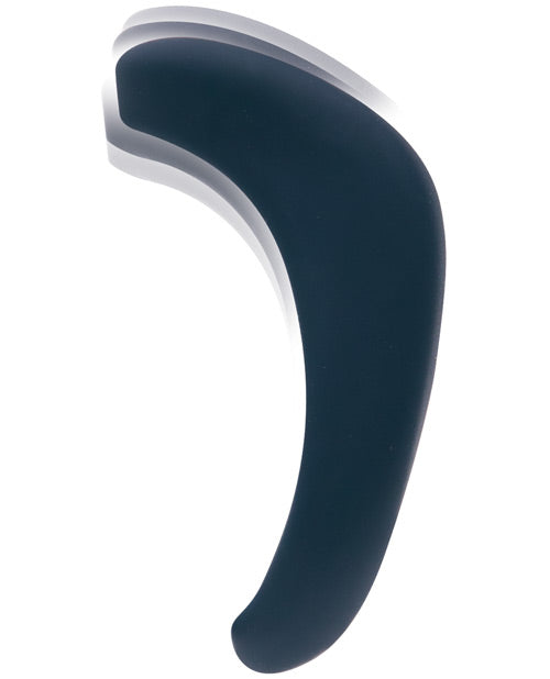 VeDO Drive Vibrating Ring C-Rings - Tophatter Daily Deals