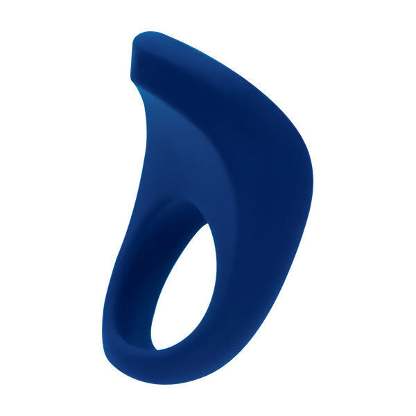 VeDO Drive Vibrating Ring Midnight Madness C-Rings - Tophatter Daily Deals