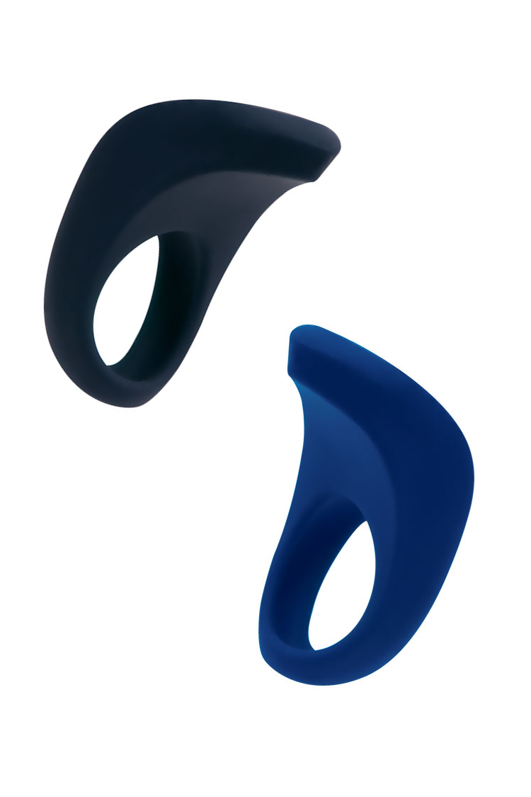 VeDO Drive Vibrating Ring C-Rings - Tophatter Daily Deals