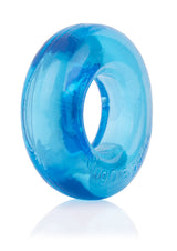 RingO Biggies – Thicker Stretchy Cock Ring > Cock Ring > Single - Tophatter Daily Deals