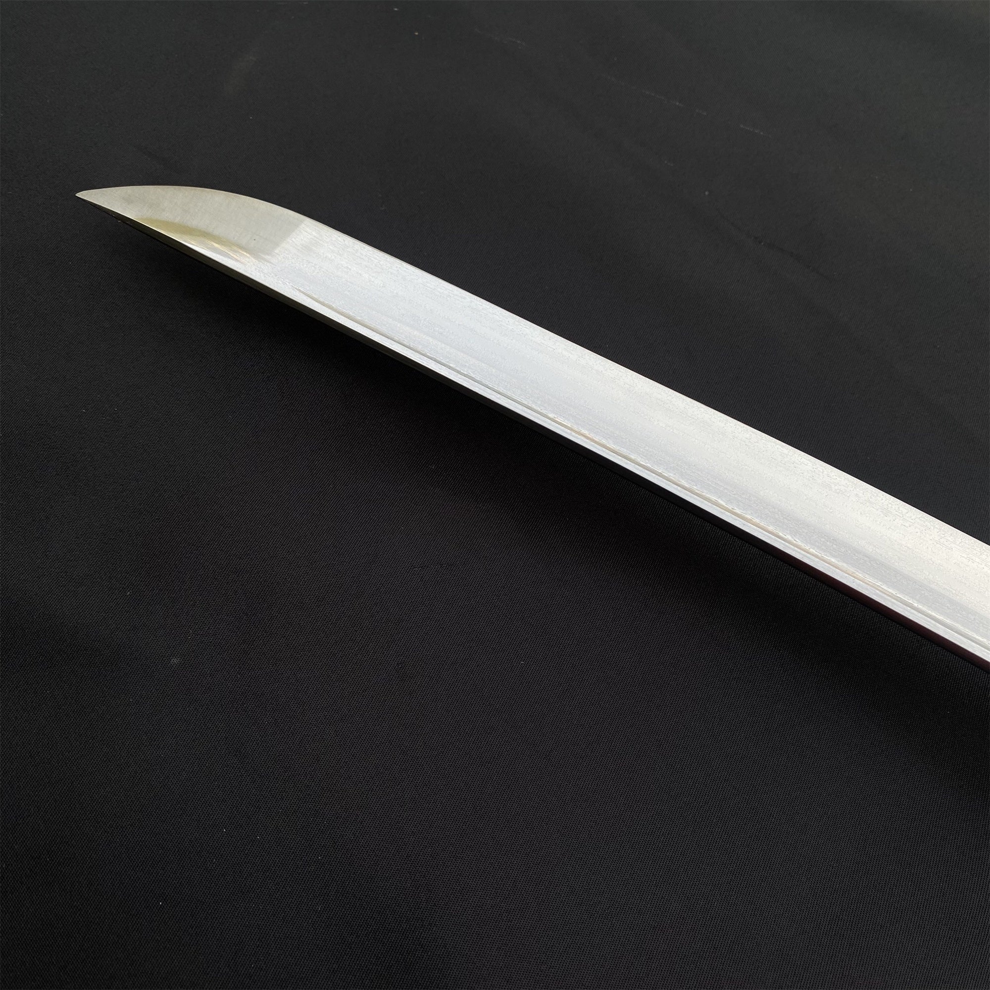 Traditional Japanese Katana - Geisha - Tophatter Daily Deals