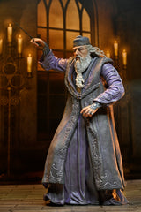 Harry Potter – Official Legacy Collection Albus Dumbledore Action Figure Action Figure - Tophatter Daily Deals