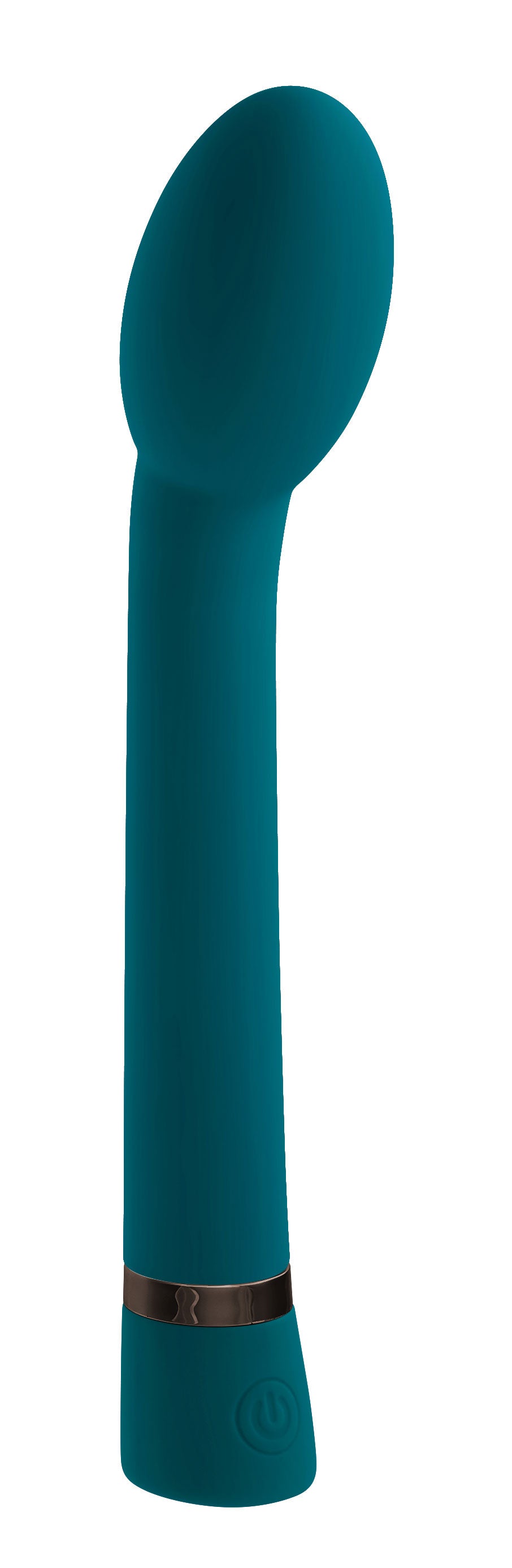 Playboy Pleasure ON THE SPOT G-Spot Vibrator for Women > Sex Toys For Ladies > G-Spot Vibrators - Tophatter Daily Deals