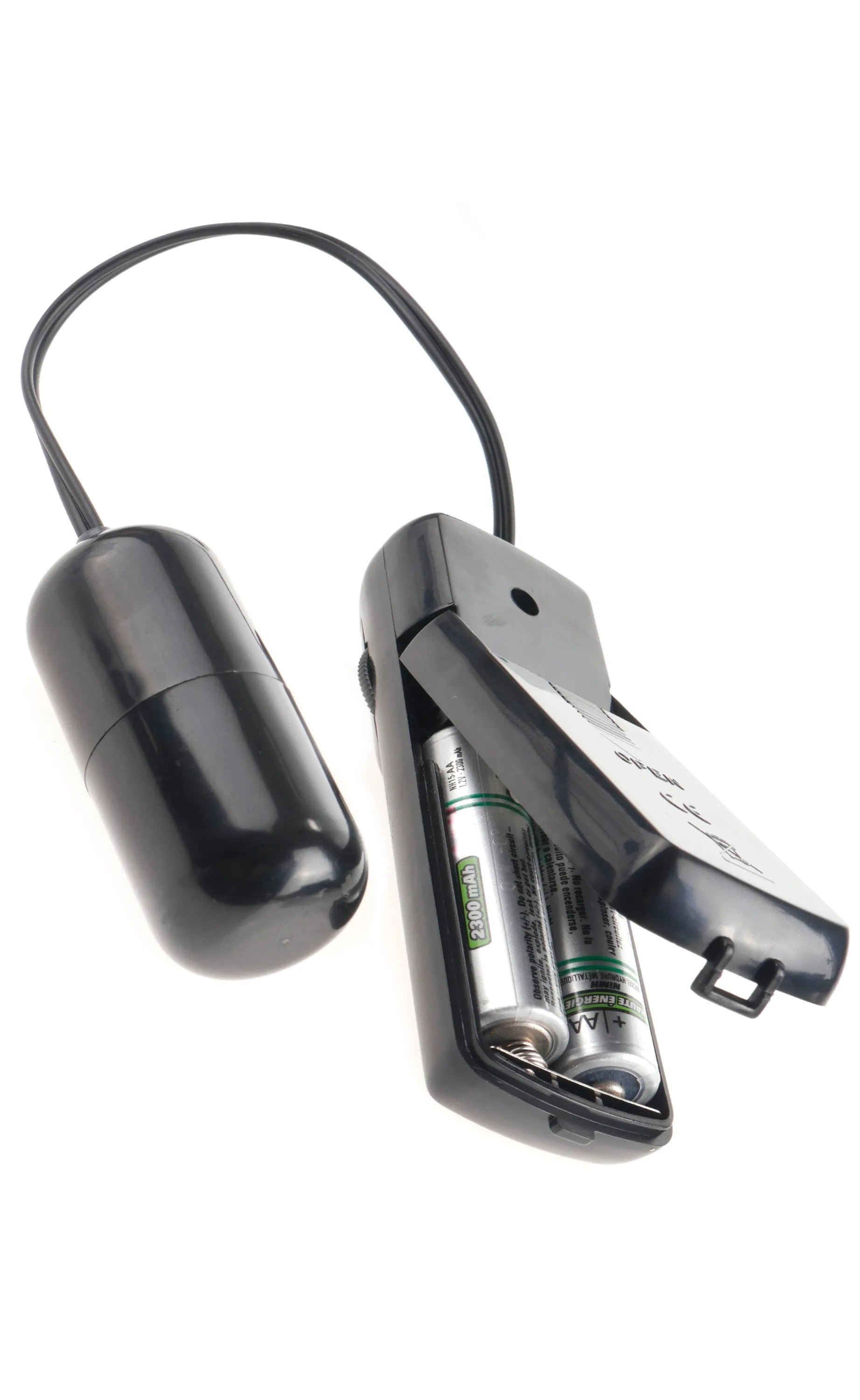 Classix Vibrating Power Pump – Penis Enlargement Pump > Pumps > Penis Pumps Electric - Tophatter Daily Deals