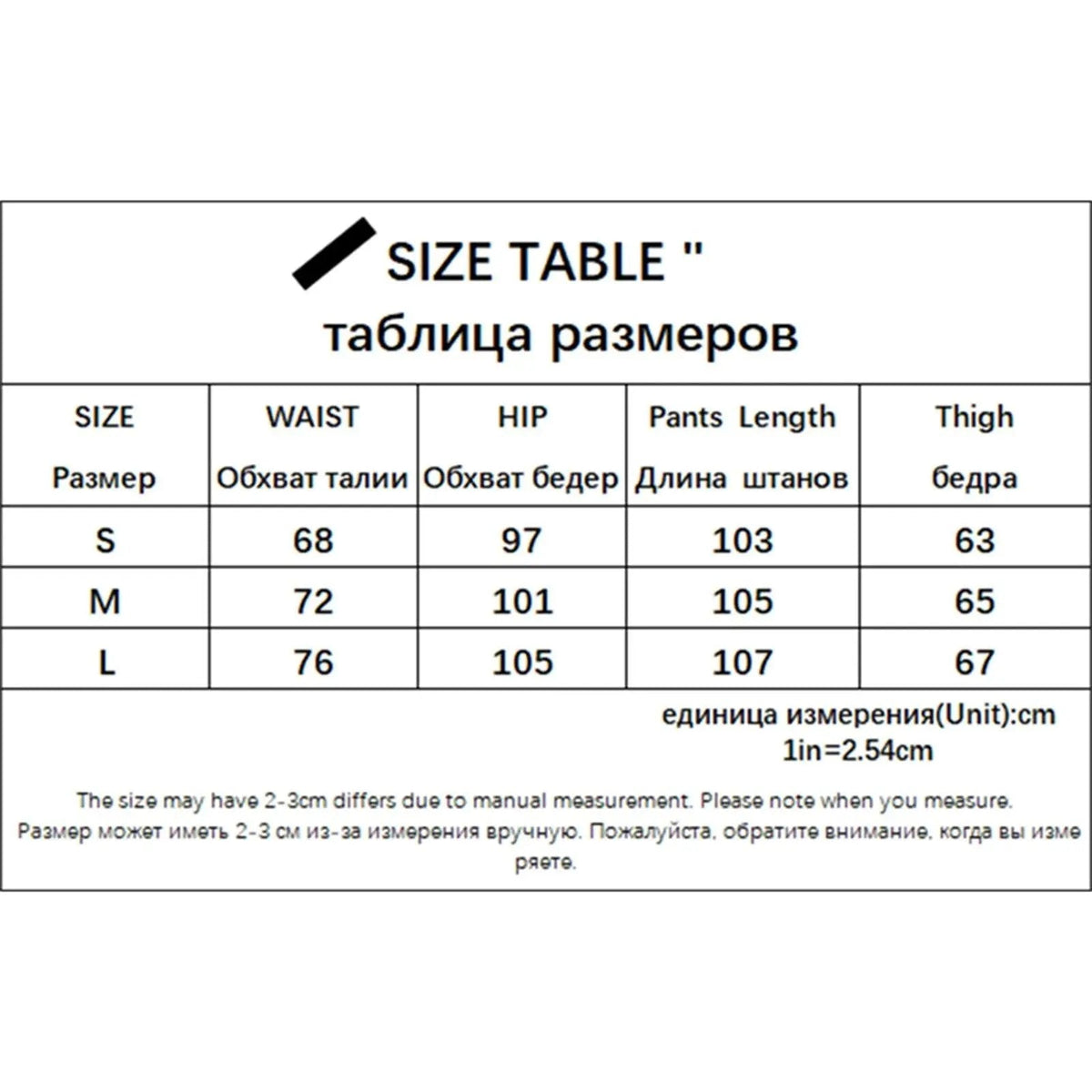 E-girl Gothic Grunge Cargo Pants Bandage Women Vintage Dark Academia Baggy Trousers Sweatpants Punk Hip Hop Streetwear - Tophatter Daily Deals