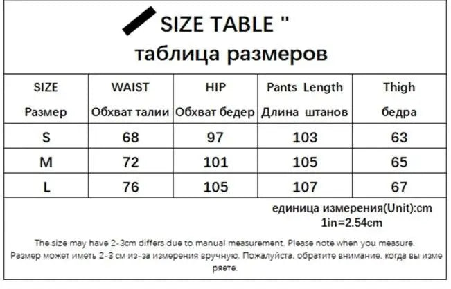 E-girl Gothic Grunge Cargo Pants Bandage Women Vintage Dark Academia Baggy Trousers Sweatpants Punk Hip Hop Streetwear - Tophatter Daily Deals