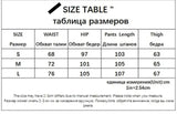 E-girl Gothic Grunge Cargo Pants Bandage Women Vintage Dark Academia Baggy Trousers Sweatpants Punk Hip Hop Streetwear - Tophatter Daily Deals
