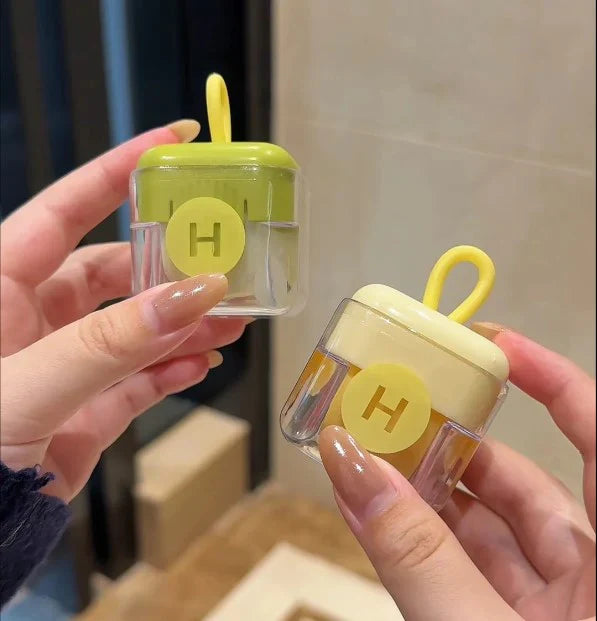 Mini Lint Roller - Tophatter Daily Deals