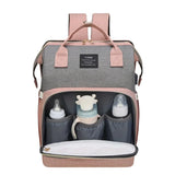The Baby Bag - Tophatter Daily Deals