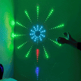 Firework Led - Tophatter Daily Deals