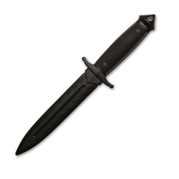 MARTIAL ART TRAINING EQUIPMENT 12" OVERALL - Tophatter Daily Deals