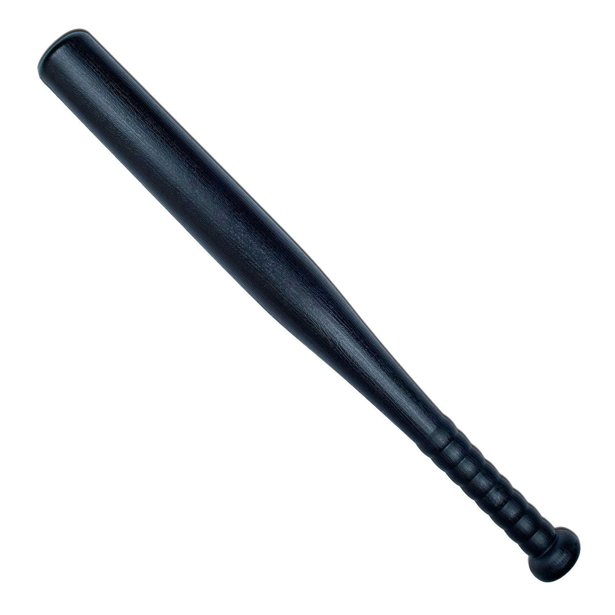 POLYPROPYLENE TRAINING BAT - Tophatter Daily Deals