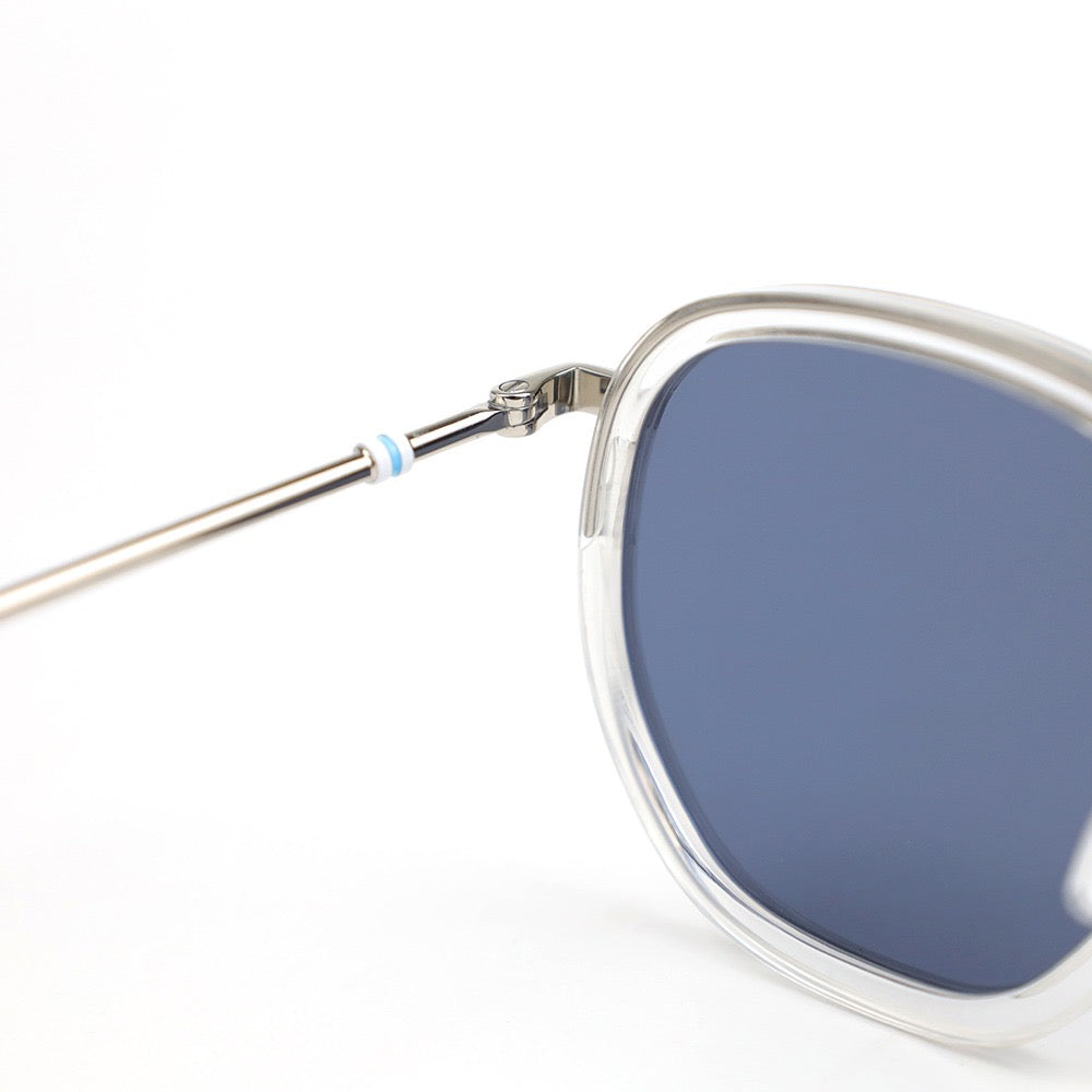 Out East Eyewear Devon Sunglasses Sunglasses - Tophatter Daily Deals