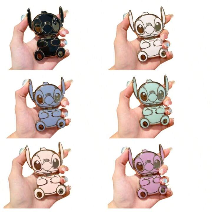 Stitch Phone Accessory - Tophatter Daily Deals