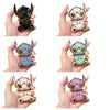 Stitch Phone Accessory - Tophatter Daily Deals