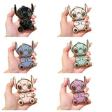 Stitch Phone Accessory - Tophatter Daily Deals