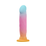 Avant Golden Dawn – Handcrafted Broad Head Vibrator > Vibrators > Standard Vibrators - Tophatter Daily Deals