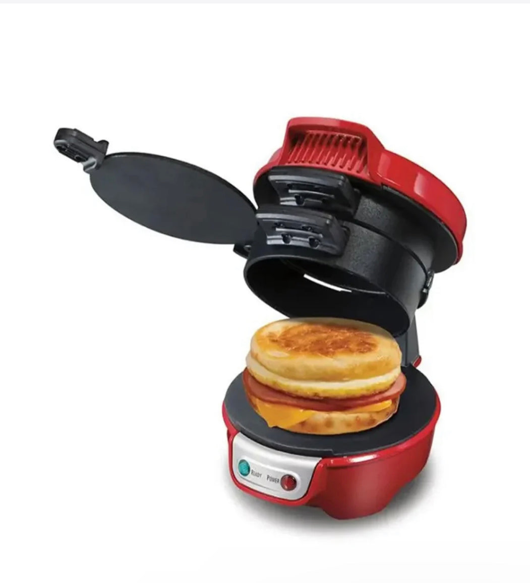 Stacker Pro - Tophatter Daily Deals