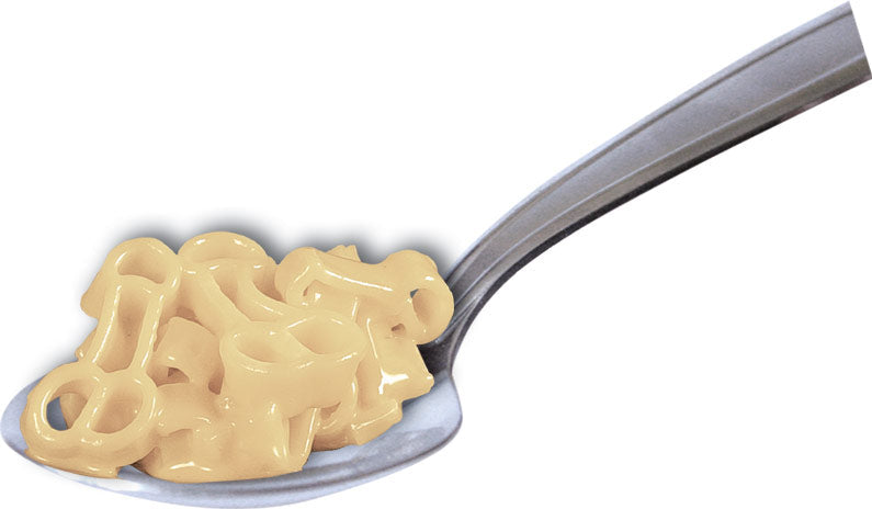 Weenie Linguine Pasta – Authentic Italian Gourmet Pasta Made from Durum Wheat Semolina > Novelties > Candy & Edible Items - Tophatter Daily Deals