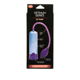 CalExotics E-Z Pump Penis Pump with Powerful Easy Suction > Pumps > Penis Pumps - Tophatter Daily Deals