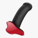 Fun Factory Amor – 13.5 cm Suction Base Dildo > Dildos > Slim Dildos - Tophatter Daily Deals