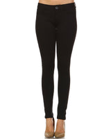 Women's Legging Pants Pants - Tophatter Daily Deals