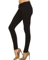 Women's Legging Pants Pants - Tophatter Daily Deals