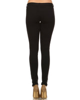 Women's Legging Pants Pants - Tophatter Daily Deals
