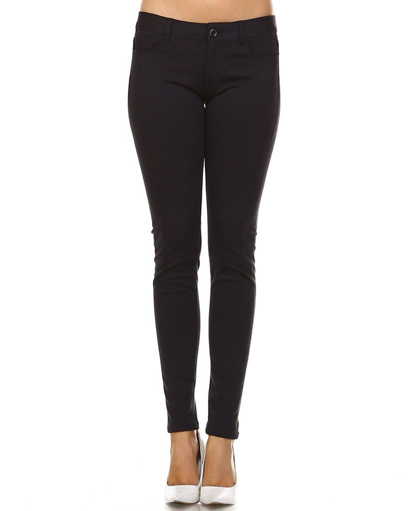 Women's Legging Pants Pants - Tophatter Daily Deals