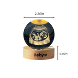 Memory Orb - Tophatter Daily Deals