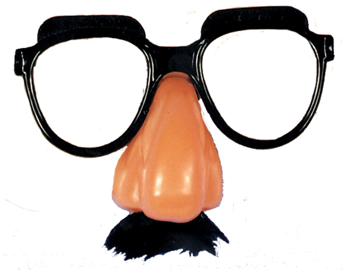 Beagle Puss Economy Costume Accessories - Tophatter Daily Deals