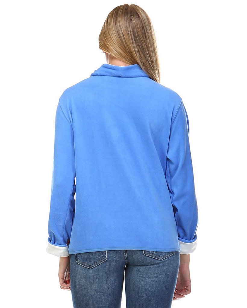 Women's Turtleneck Sweater Sweater - Tophatter Daily Deals