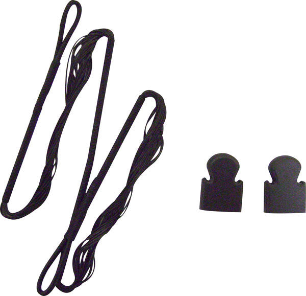 EAGLE 6-S CROSSBOW REPLACEMENT STRING 150 LB - Tophatter Daily Deals