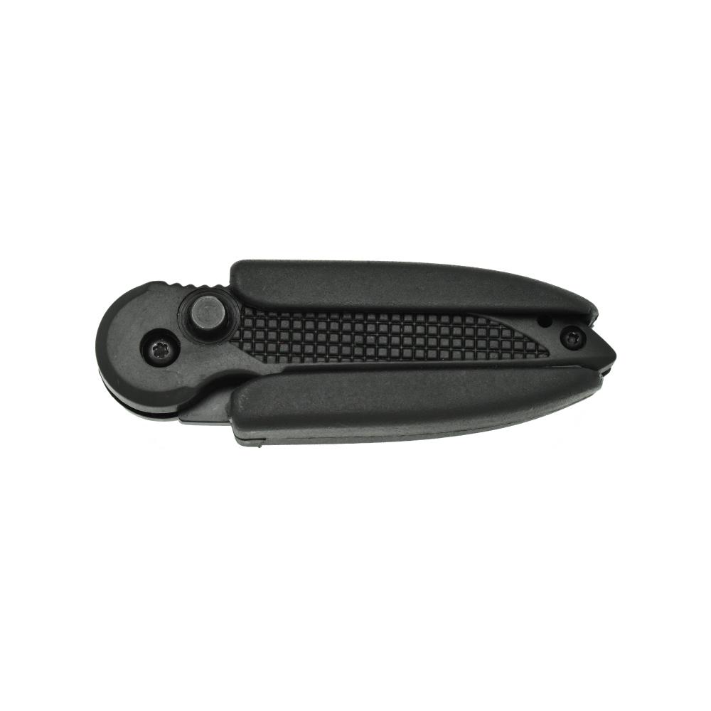 Spring Assisted 2" Knife Knife - Tophatter Daily Deals