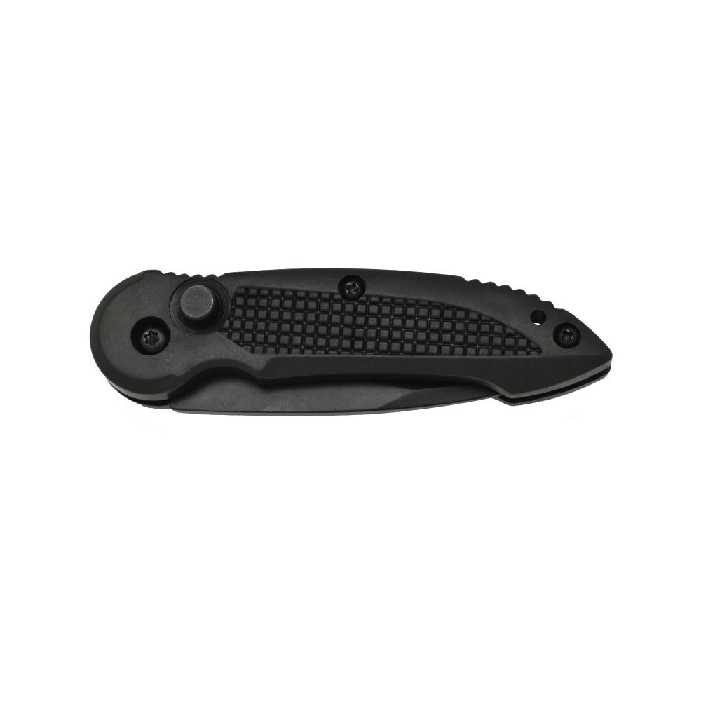 Spring Assisted 2" Knife Knife - Tophatter Daily Deals
