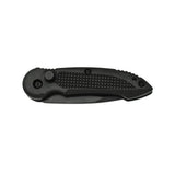 Spring Assisted 2" Knife Knife - Tophatter Daily Deals