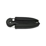 Spring Assisted 2" Knife Knife - Tophatter Daily Deals