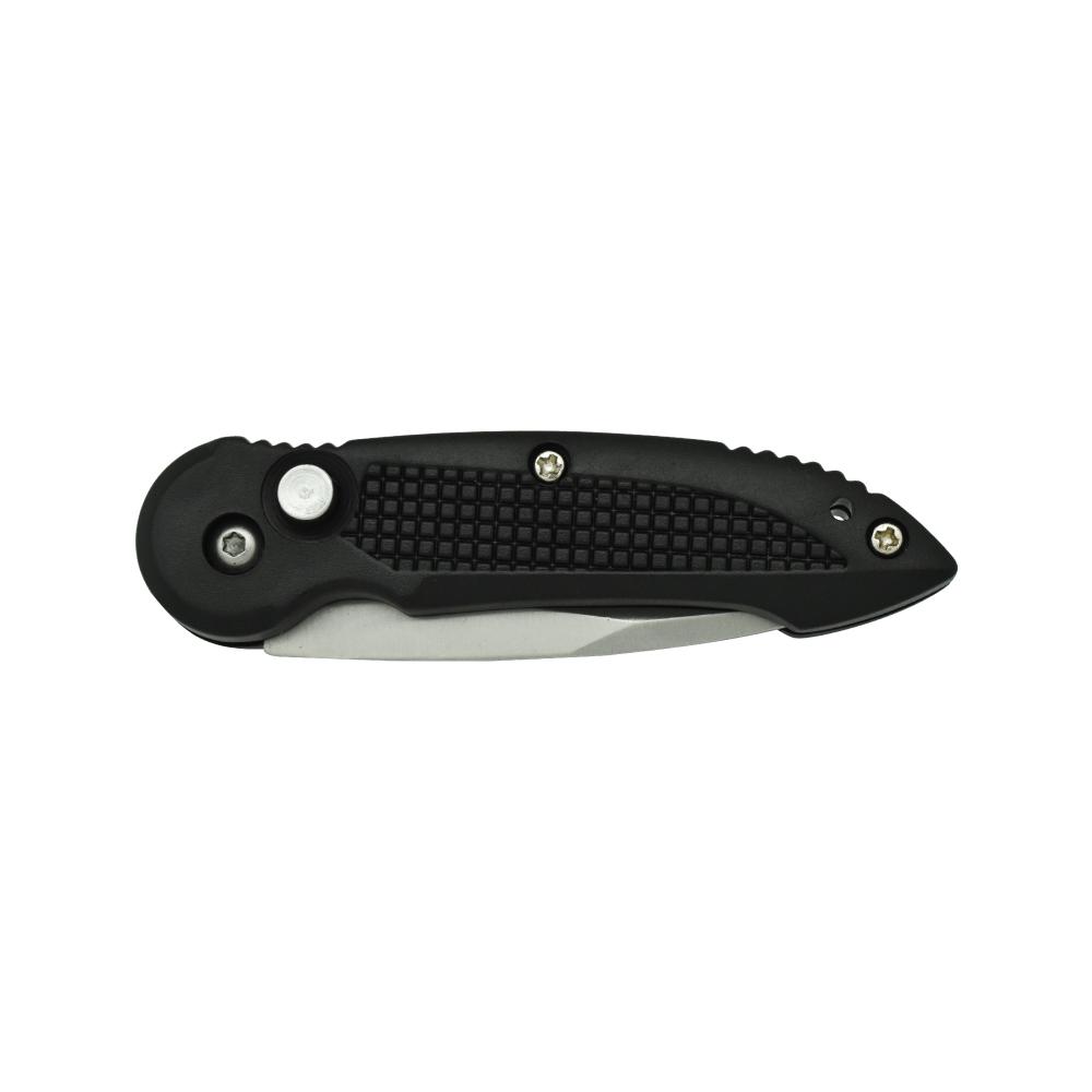 Spring Assisted 2" Knife Knife - Tophatter Daily Deals