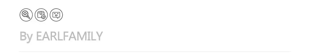 EARLFAMILY 13cm Feed Me Senpai Car Stickers Ahegao Windows Laptop Vinyl Car Wrap Decal Anime Waterproof Car Accessories - Tophatter Daily Deals